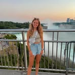 McKenna Murphy - Facebook