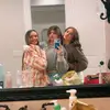Mckenna Murphy - @mckenna.murphy09 - TikTok