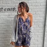 McKenna Murphy - @mckenna.m.murphy - Instagram