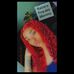 Mckenna Murphy - Facebook