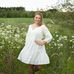 McKenna Murphy - Facebook
