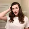 McKenna Murphy - @mckennakmurphy - TikTok