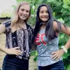 McKenna Murphy - @mckenna_murphy123 - TikTok