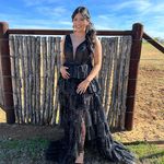 Mckenna Murphy - @kennajo0430 - Instagram