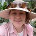 McKenna Murphy - Facebook