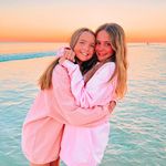 McKenna Murphy - @mckenna_marietn - Instagram