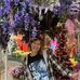 Mckenna Murphy - Facebook