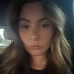 McKenna Murphy - @mckenna._.noelle - Instagram