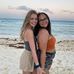 Mckenna Murphy - Facebook