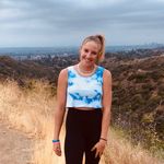 McKenna Murphy - @mckenna.murphy_sports2022 - Instagram