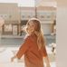 McKenna Murphy - Facebook