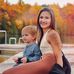 McKenna Murphy - Facebook