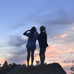 McKenna Murphy - @mckennaryley3 - Instagram
