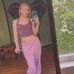 McKenna Murphy - Facebook