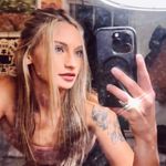 mckenna murphy 🌞 - @mcckennaa - Instagram