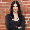McKenna Murphy - @kenmurphyhair - TikTok