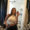 McKenna Murphy - @kennanoelleee - TikTok