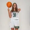 McKenna Murphy - @mckenna_murphy31 - TikTok
