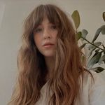 McKenna Reid Murphy - @mckennareidmurphy - Instagram