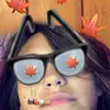 mckennamurphy13 - @mckennamurphy13 - TikTok