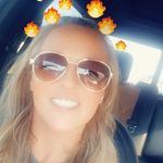 Beth Mckenna Murray - @bethmckennamurray - Instagram
