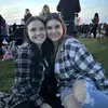 Kenna - @mckenna.murray - TikTok