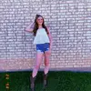 Makenna Murray - @makenna_murray - TikTok