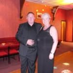 Margaret Mckenna Murray - @margaretcupar2004 - Instagram