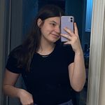 McKenna - @mckenna_murray - Instagram