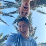 mckenna 🥰 - @mckenna_murray9 - Instagram