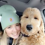 Mckenna Murray - @murraymckenna - Instagram