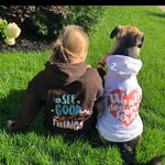 Mckenna Murray - @mckennamurray16 - Instagram