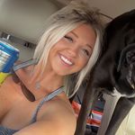 McKenna Murray - @mckennaamurray - Instagram