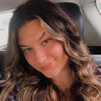 Mckenna Murray - Facebook