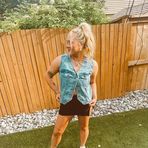 McKenna Murray - Facebook