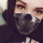 McKenna Murray - Facebook