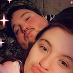 McKenna Murray - @murr_dog2018 - Instagram