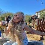 mckenna murray - @kennamurrayy - Instagram