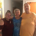 Mckenna Murray - Facebook