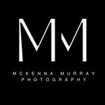 McKenna Murray - @mckennamurray_photography - Instagram