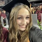 McKenna Murray - Facebook