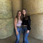 McKenna Murray - Facebook
