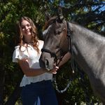 McKenna Murray - @kennamurray11 - Instagram