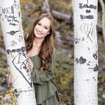 McKenna Murray - @the.mckenna.murray - Instagram
