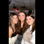 McKenna Murray - Facebook