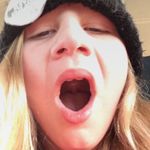 McKenna Murray - @kennaleigh_spammmmm - Instagram