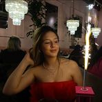 McKenna Murray - Facebook