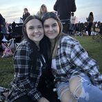 McKenna Murray - Facebook