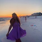 McKenna Murray - @kennagrace_._ - Instagram