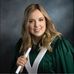 Mckenna Murray - Facebook